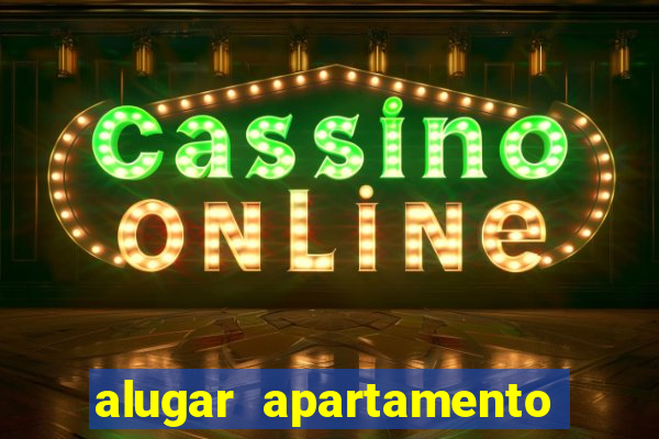 alugar apartamento reserva altos de osasco